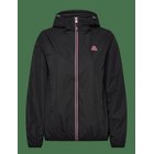 SUPERDRY Essential Tri Windbreaker Jkt - BLACK - 8