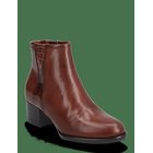 TAMARIS Women Boots - MUSCAT - 38