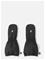 ReimaTec Mittens Apuna Black - 2 – kuva 2