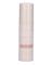 Gosh Dextreme Foundation Full Coverage 004 Natural 30 ml – kuva 2