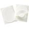 Hellberg Fresh hikisuoja 20 pr – kuva 6