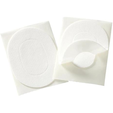 Hellberg Fresh hikisuoja 20 pr – kuva 6/6