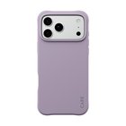 PanzerGlass CARE™ by PanzerGlass® Samba Case Rich Lavender w. White MagSafe iPhone 18 Pro Max | 17 Pro Max CR63712