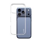 PanzerGlass CARE™ by PanzerGlass® X-Ray Case iPhone 18 Pro | 17 Pro CR30803
