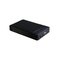 Inter-Tech Argus GD-35LK01 88884068 – kuva 1