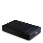 Inter-Tech Argus GD-35LK01 88884068
