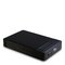 Inter-Tech Argus GD-35LK01 88884068 – kuva 2