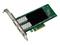Intel verkkokortti E810-XXVDA2 – kuva 2