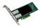 Intel verkkokortti E810-XXVDA2 – kuva 3
