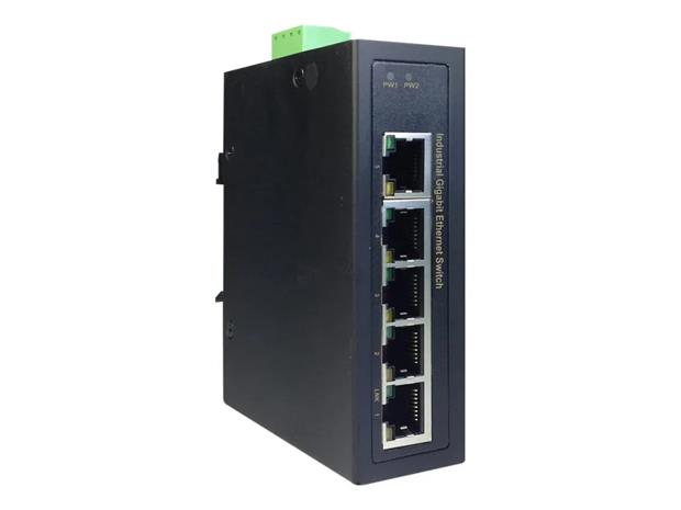Digitus DN-651107