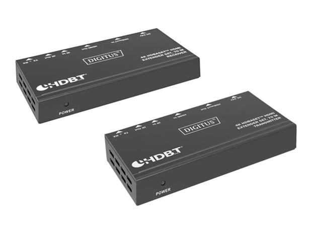 Digitus DS-55520
