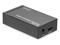 Digitus DS-55518 – kuva 2