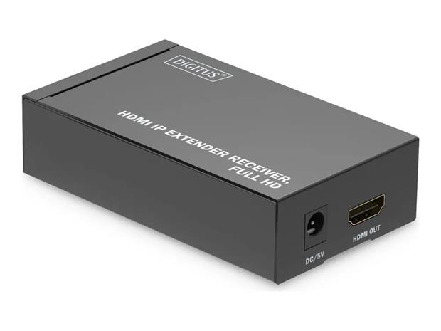 Digitus DS-55518