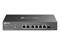 TP-Link Omada Multi-Gigabit VPN Router – kuva 5