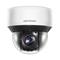 Hikvision DS-2DE4A425IWG-E – kuva 2