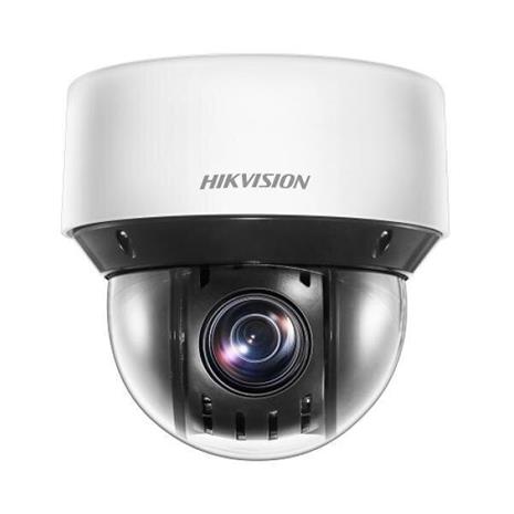 Hikvision DS-2DE4A425IWG-E