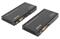 Digitus DS-55508 HDMI HDBaseT Transmitter and Receiver – kuva 4