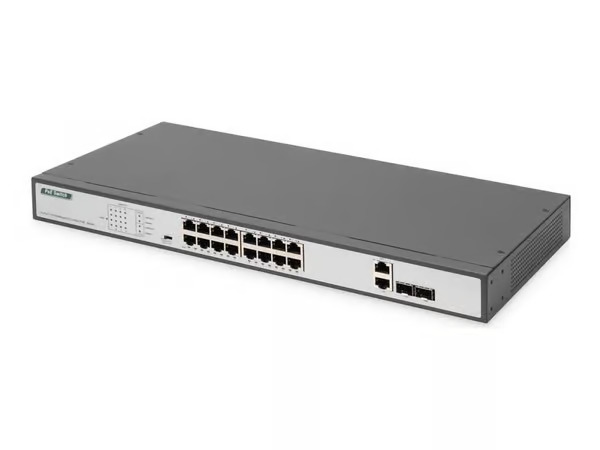 Digitus DN-95342-1