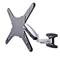 StarTech.com FHA-TV-WALL-MOUNT – kuva 7