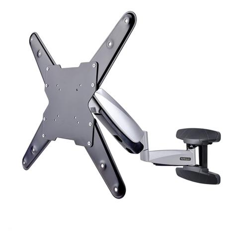 StarTech.com FHA-TV-WALL-MOUNT