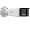 Hikvision DS-2CD2T47G2P-LSU/SL(2.8mm)(C) – kuva 2