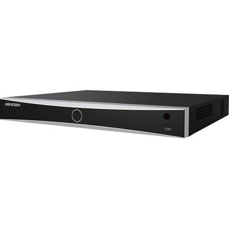 Hikvision DS-7616NXI-I2/S(E)