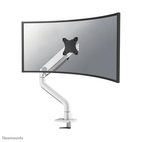 Neomounts DS70S-950WH1