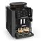 Krups EA9108 – kuva 2