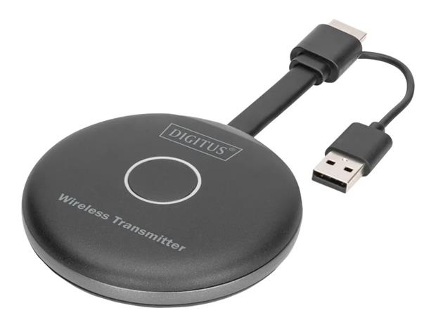 Digitus DS-55322 – kuva 2/2