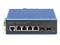 Digitus DN-651154 – kuva 2