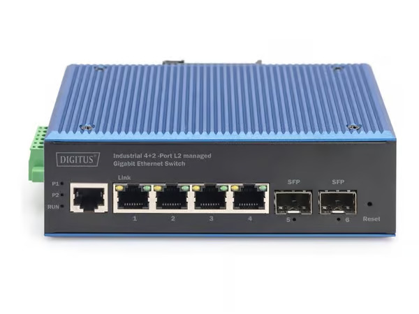 Digitus DN-651154