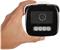 Hikvision DS-2CD2T46G2H-2I(2.8mm)(eF) – kuva 2