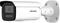 Hikvision DS-2CD2T86G2H-4I(2.8mm)(eF) – kuva 2