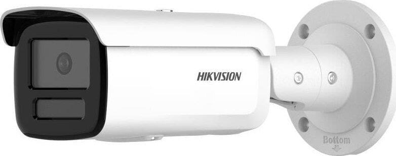 Hikvision DS-2CD2T86G2H-4I(2.8mm)(eF)