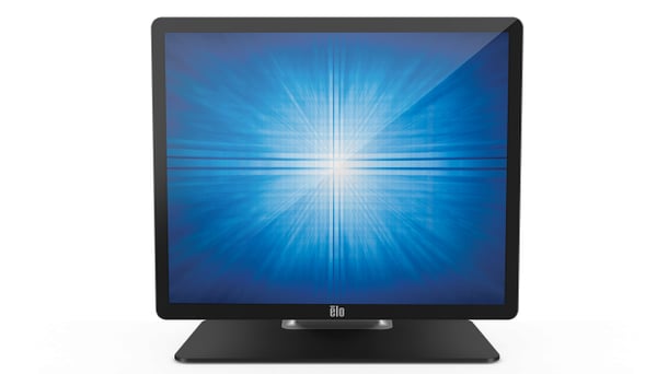Tyco Electronics Elo 1902L