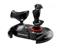 Thrustmaster T Flight Hotas NEO-X Ace Combat 8, PC/Xbox- lento-ohjain – kuva 6