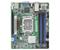 Asrock EC266D4ID-2T/X550 – kuva 2