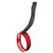 Hestra Handcuff Junior – kuva 3