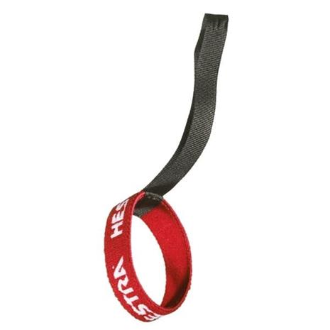 Hestra Handcuff Junior
