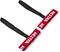 Hestra Handcuff Junior – kuva 4