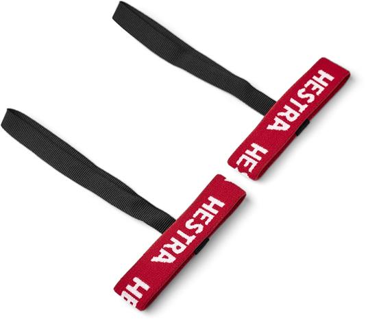 Hestra Handcuff Junior