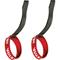 Hestra Handcuff Junior – kuva 5