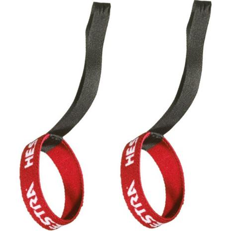 Hestra Handcuff Junior