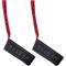 Hestra Hestra Handcuff Wide, 90/35mm – kuva 3