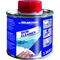 Holmenkol Skin Cleaner – kuva 2