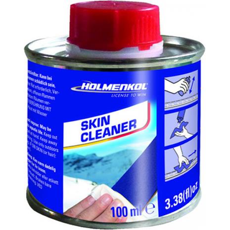 Holmenkol Skin Cleaner – kuva 2/3
