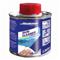 Holmenkol Skin Cleaner – kuva 3