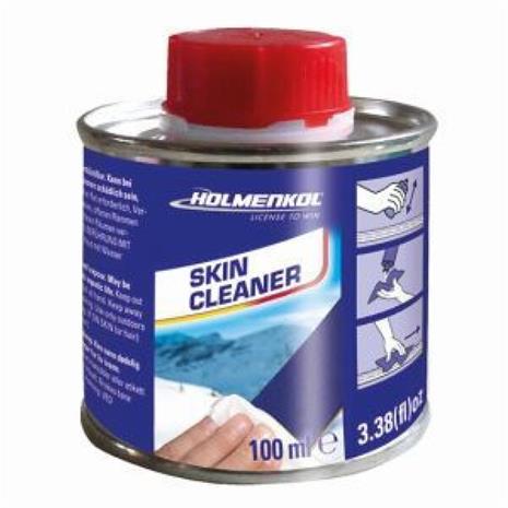Holmenkol Skin Cleaner – kuva 3/3