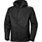 Helly Hansen Moss Jacket Musta M – kuva 5