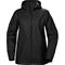 Helly Hansen W Moss Jacket Musta XS – kuva 5